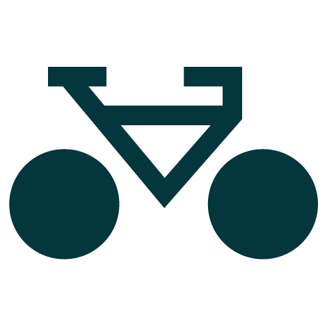 Z3n Tests (zendesk/1685752834) Help Center home page